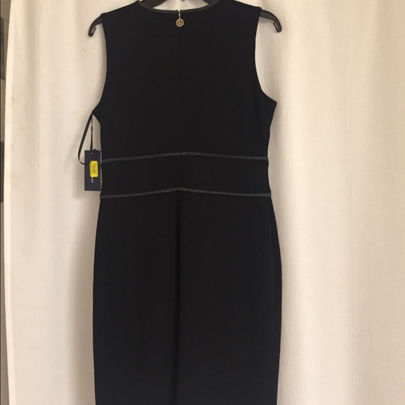Tommy Hilfiger cocktail dress - Picture 3 of 5